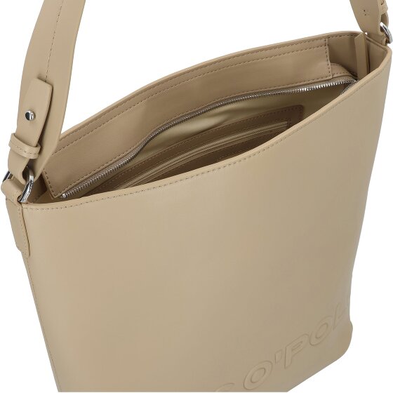 Marc O'Polo Vanja Shoulder Bag 30 cm