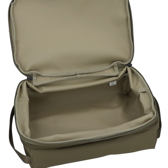 Thule Chasm pannier 33.5 cm with expansion pleat