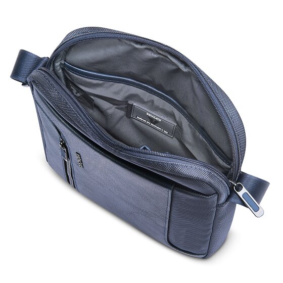 Roncato Panama 4.0 Shoulder bag 23 cm
