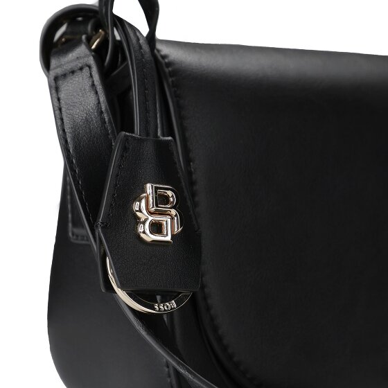 Boss Numah Shoulder bag Leather 22 cm