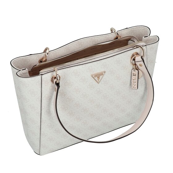 Guess Noelle II Shoulder Bag 35 cm