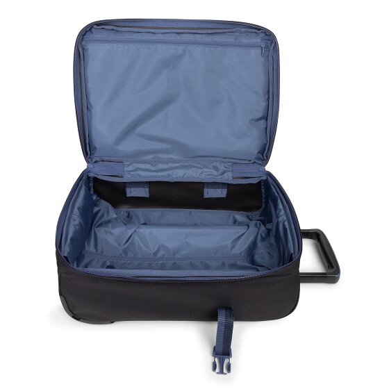 Eastpak Tranverz 2 wheels Cabin trolley 45 cm