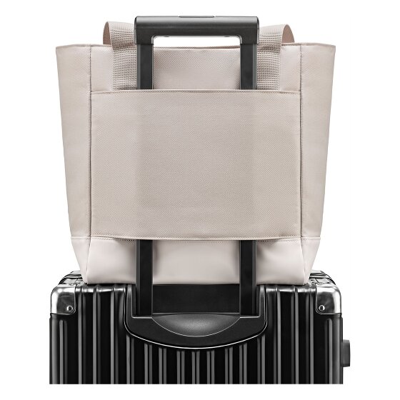 reisenthel Travelshopper Shopper Bag 52 cm