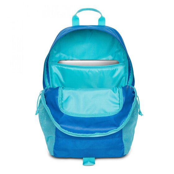 Eastpak Diren Powr Daypack 44.5 cm Laptop compartment