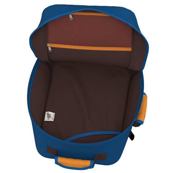 Cabin Zero Classic 36L Cabin Backpack Rucksack 45 cm