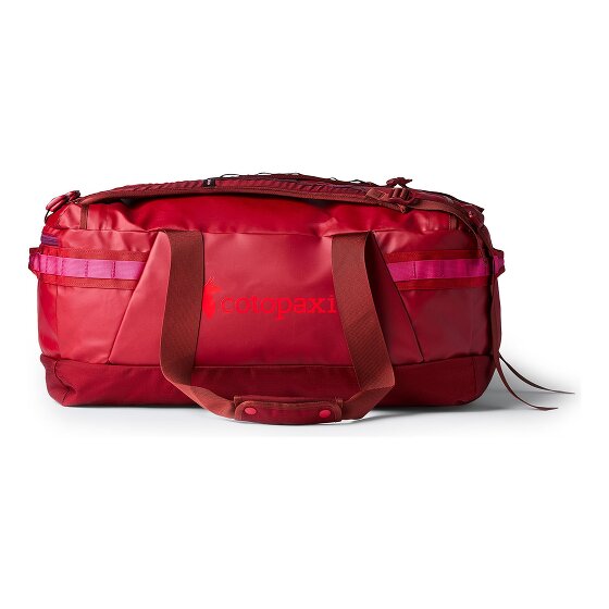 Cotopaxi Allpa 55 L Weekender travel bag 34 cm