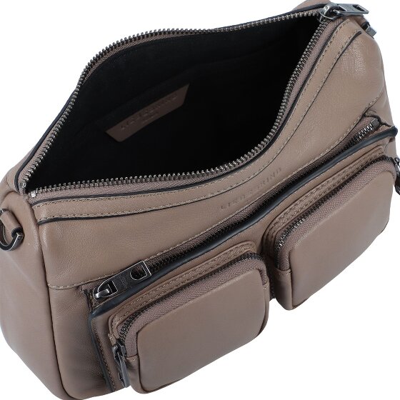 Liebeskind Maia Shoulder Bag S Leather 25 cm
