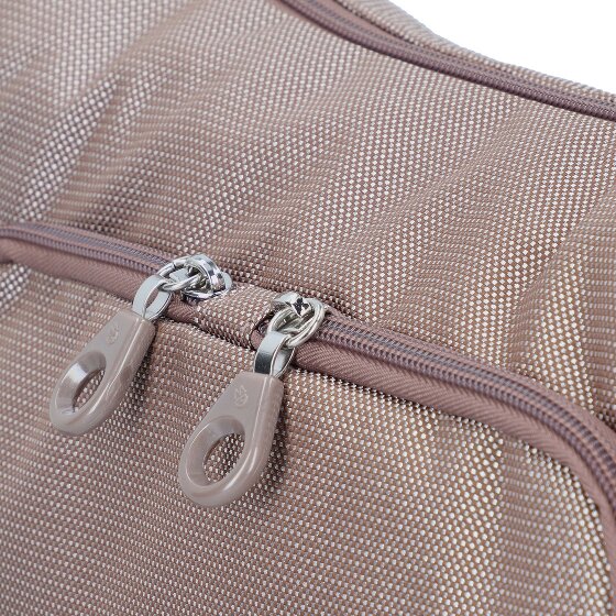 Mandarina Duck MD20 Shoulder bag 45 cm