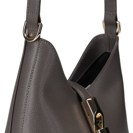 Furla Iride Mini Bag Shoulder Bag Leather 18 cm