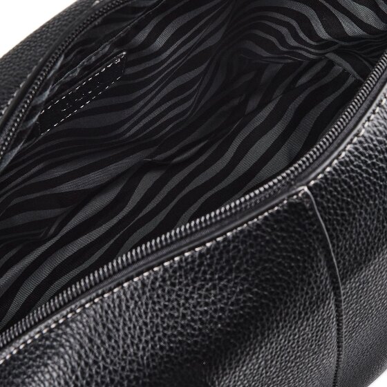 Gabor Jesenia Handbag 39 cm