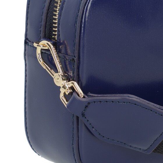 Coccinelle Tebe Shoulder bag Leather 19 cm