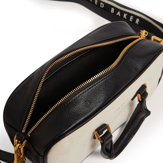 Ted Baker Lauraly Handbag 25 cm