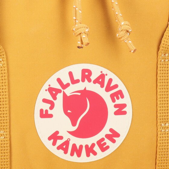 Fjällräven Kanken Outlong Daypack 40 cm Laptop compartment