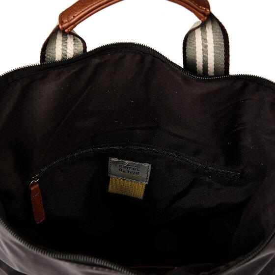 camel active Bari Daypack 38 cm