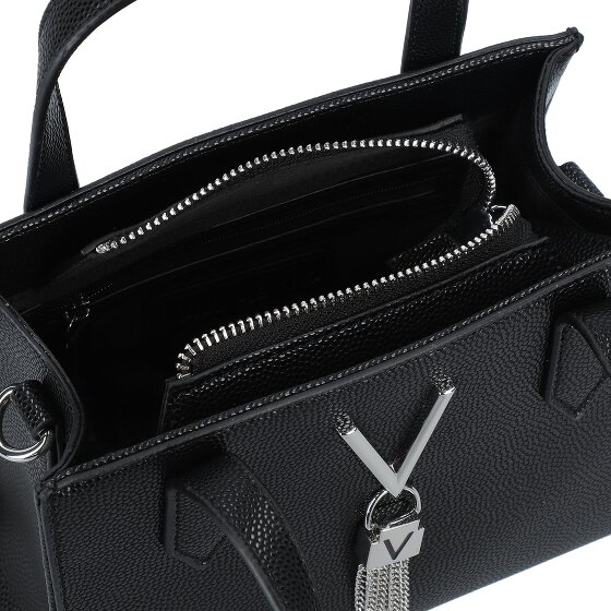 Valentino Divina Handbag 20 cm