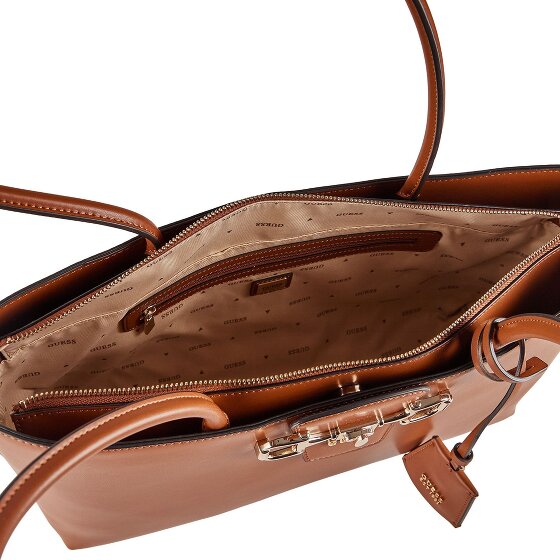 Guess Janie Shopper Bag 32 cm