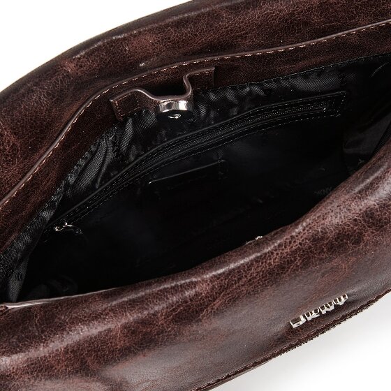 DKNY Rivington Shoulder Bag 36 cm