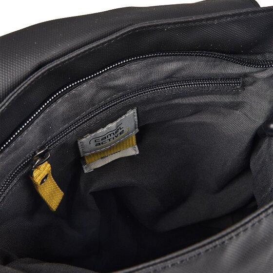 camel active Explore Shoulder bag M 26 cm