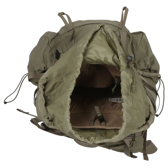Fjällräven Kajka 35 M-L Hiking backpack 62 cm