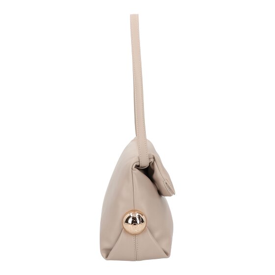Liu Jo Riccy Shoulder Bag M 30 cm