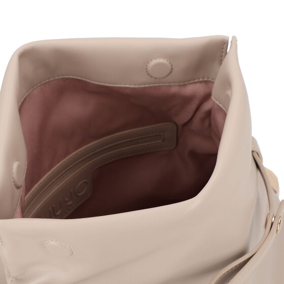 Liu Jo Riccy Shoulder Bag M 30 cm