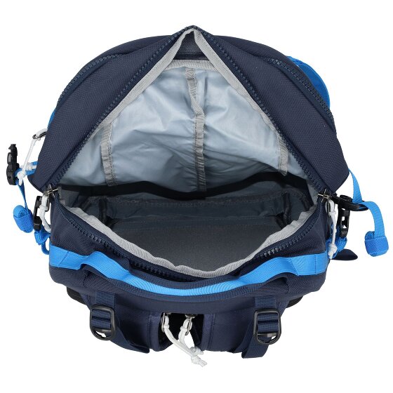 Haglöfs Elation 30 backpack 50 cm