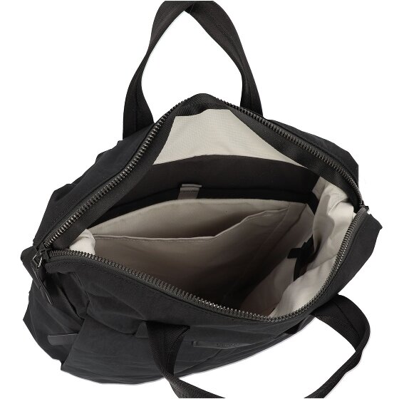 Bellroy Tokyo Daypack 44 cm Laptop compartment