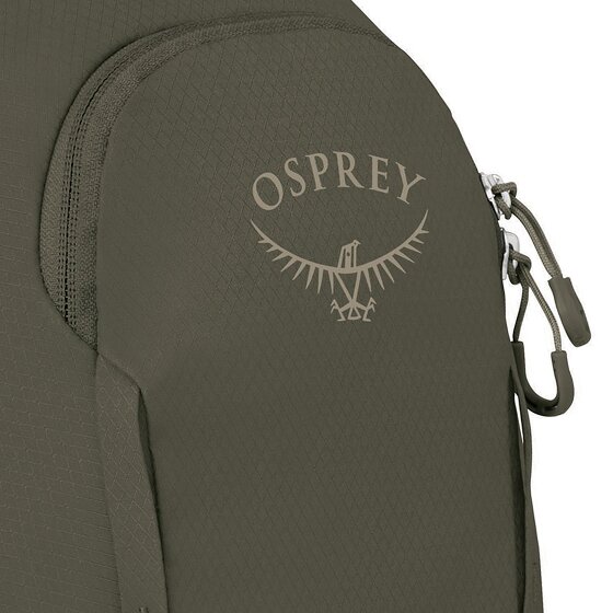 Osprey Daylite 36 cm