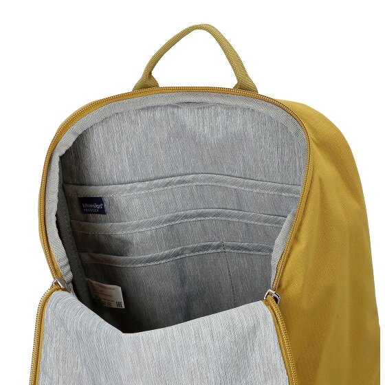 Deuter Stepout 16 Daypack 45 cm