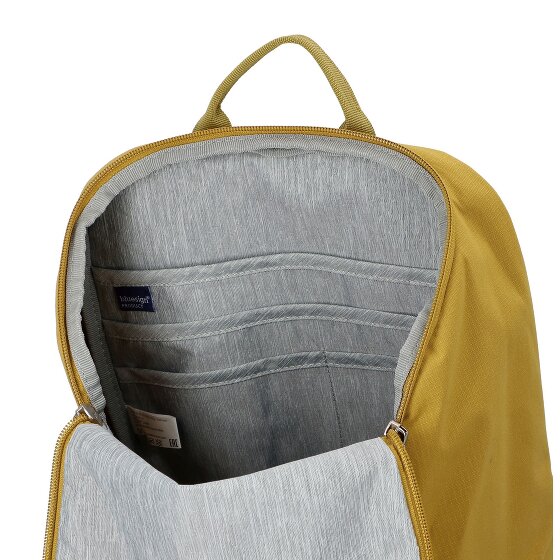 Deuter Step Out 16 Backpack 45 cm