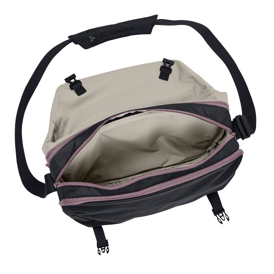 Vaude Rom III Shoulder bag M 35 cm
