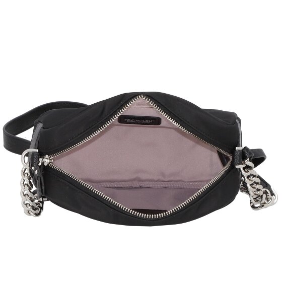 Samsonite Karissa 2.0 shoulder bag 21 cm