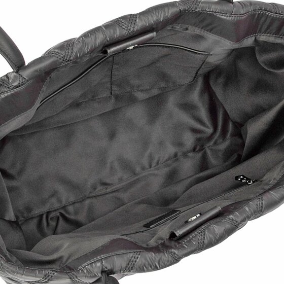 Bogner tirano Timea Shopper Bag Leather 40 cm