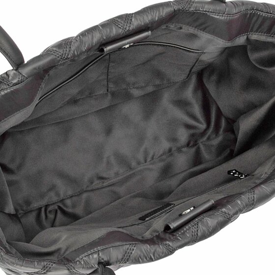 Bogner tirano Timea Shopper Bag Leather 40 cm