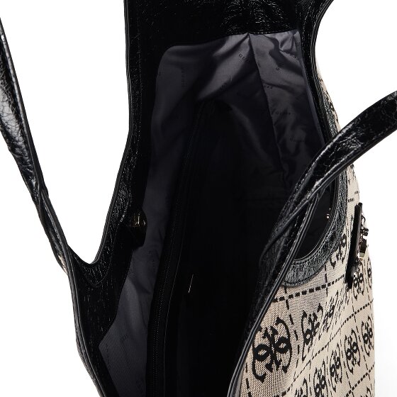 Guess Samantha Shopper Bag 46 cm