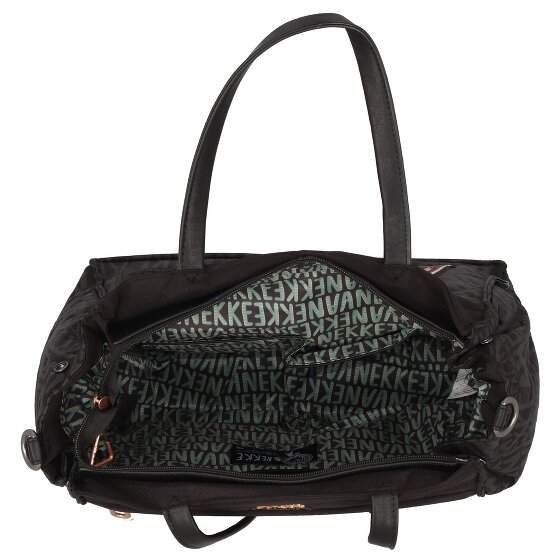 Anekke Canada handbag 33 cm