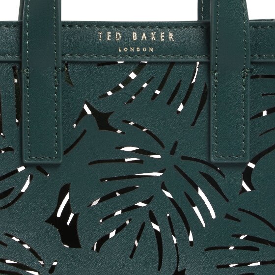 Ted Baker Leeora Mini Bag Shoulder Bag Leather 14.5 cm