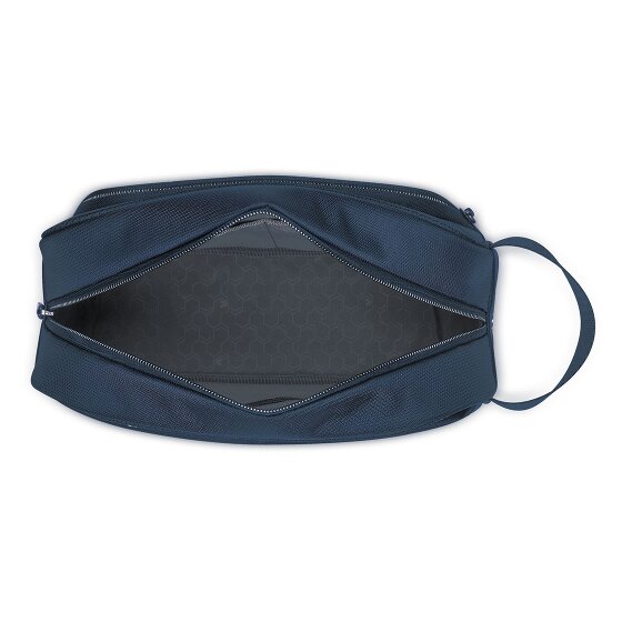 Roncato City 3.0 Toilet bag 28 cm