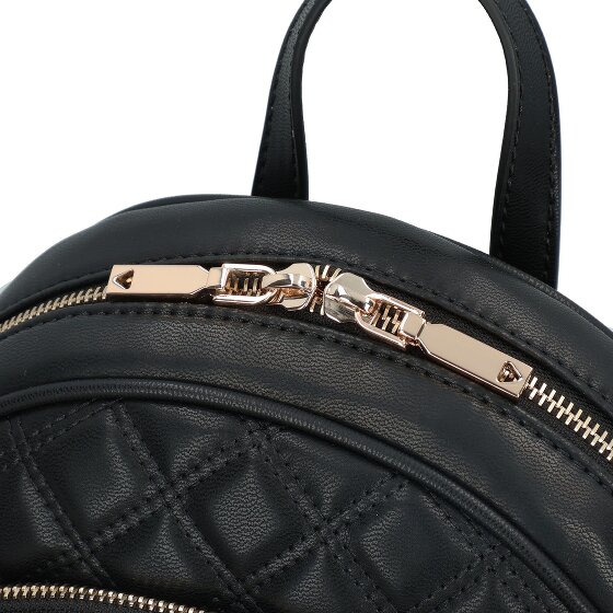 Guess Giully II City Backpack 29 cm