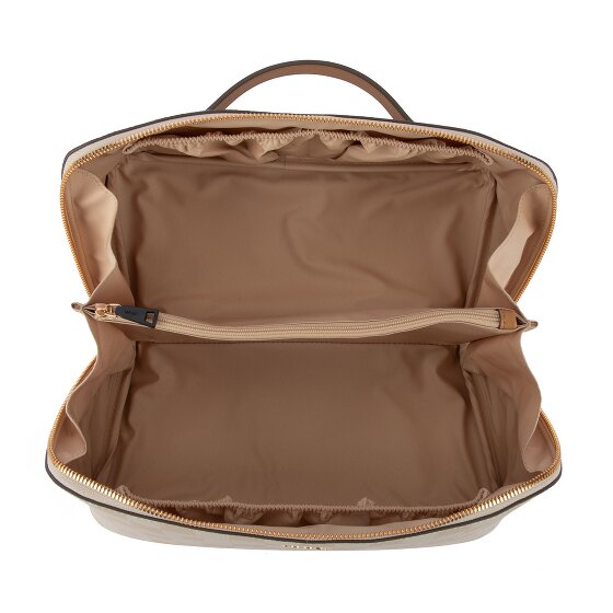 Joop! Cortina Piazza Toilet bag 27 cm