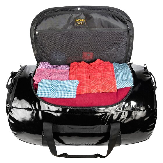 Tatonka Barrel Weekender travel bag 82 cm