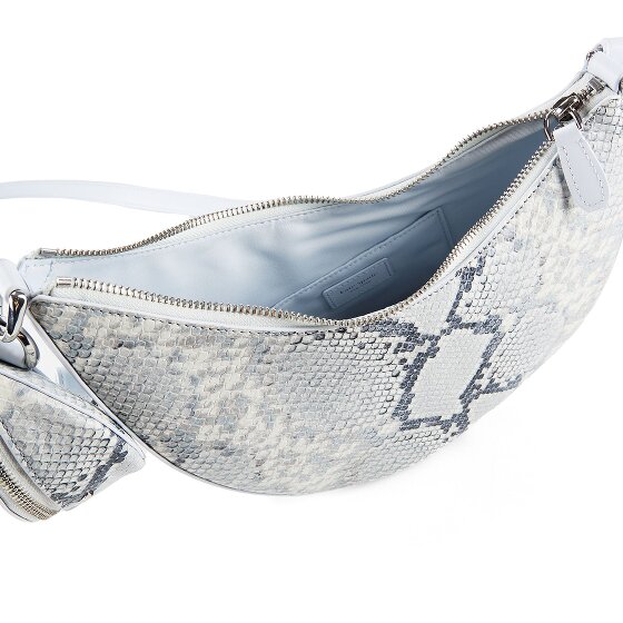 Kate Spade New York Duo Shoulder bag Leather 26 cm