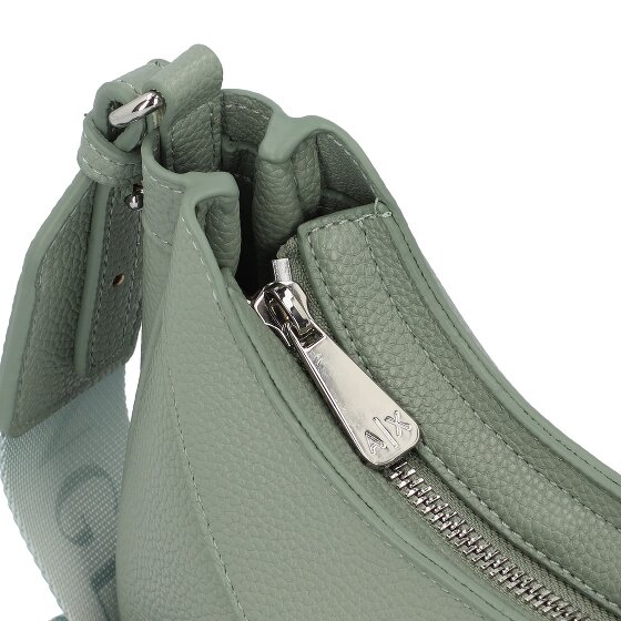 Armani Exchange Shoulder bag 27 cm