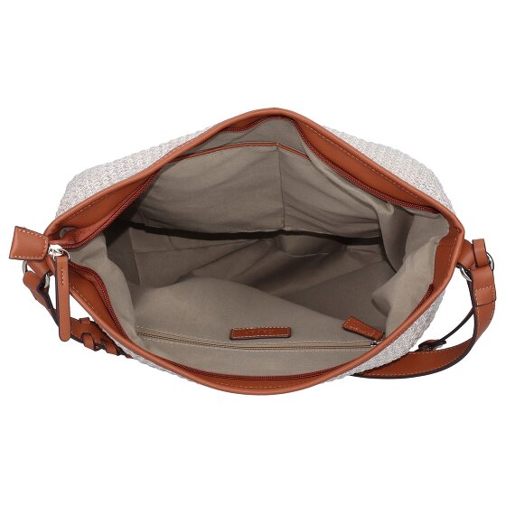 Gabor Ana Shoulder Bag 33 cm Gabor Ana Shoulder Bag 33 cm