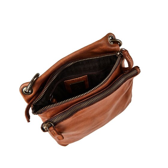 Harbour 2nd Anchor Love Adara Shoulder bag Leather 20 cm