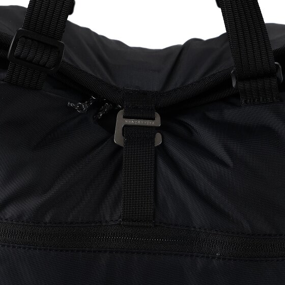 Fjällräven High Coast 30 Shopper Bag 40 cm Laptop compartment