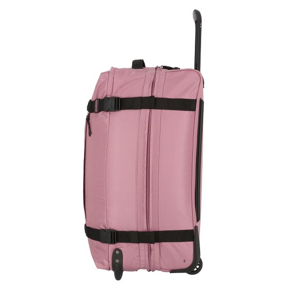 American Tourister Urban Track M 2 Roll Travel Bag 68 cm