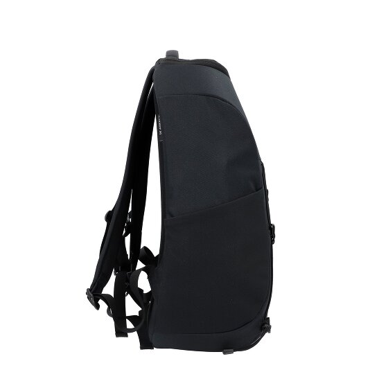 Haglöfs Corker Medium Daypack 43 cm Laptop compartment