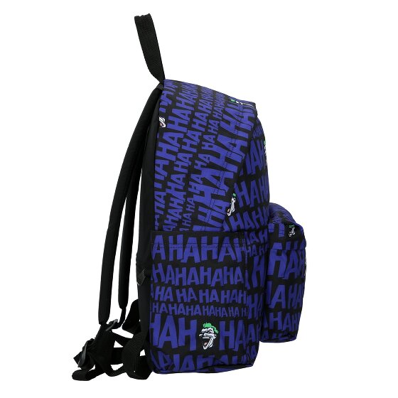 Eastpak Day Pak'R Daypack 40 cm Laptop compartment Eastpak Day Pak'R Daypack 40 cm Laptop compartment