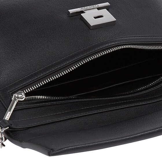 Calvin Klein Shoulder Bag 30 cm